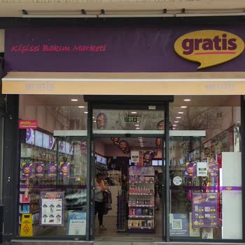 Gratis İstanbul Kartal'da Ürün Teslimat Sorunu