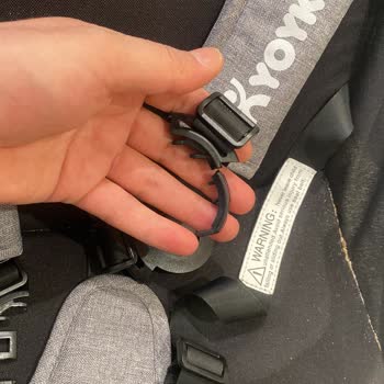 Yoykoshop Quantum Kabin Boy Bebek Arabası Pişmanlıktır