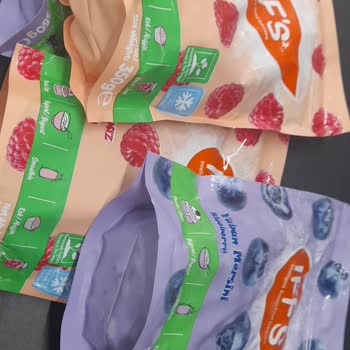 BİM Satılmayan Ürünün Mağazada İşi Ne?