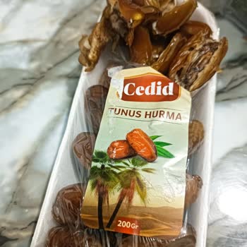 Migros Hurmadan Kurt Çıkması