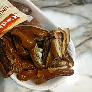 Migros Hurmadan Kurt Çıkması