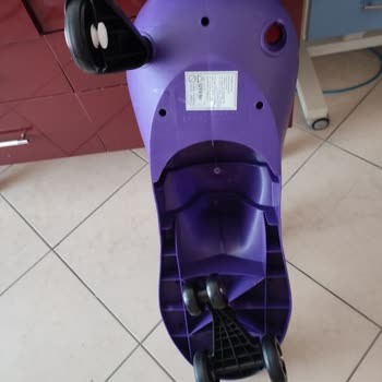 Aras Kargo Kargo Mağduriyeti Alici İlgilenmedi Tutanakla Mağdur Oldum.