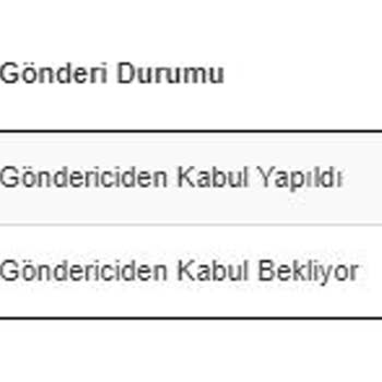 Scotty Kargo Problemi - Bilgi Talebi