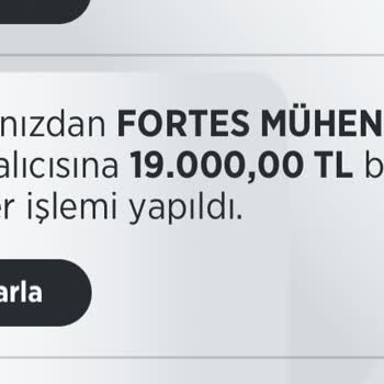 Fortes Mühendisliğin Rez İl Liği