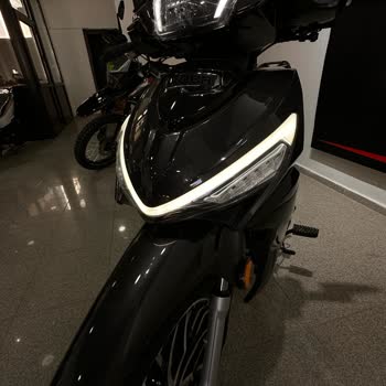 RKS Motor Easy 50 Pro Silinidiri Takmak için Ücret İstiyorlar