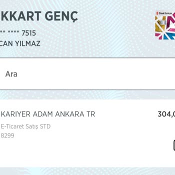 Kamupersonelhaber.com Kamuilan.org.net KPSS İstihdam