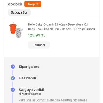 AGT Kurye (aynigunteslim.com) Kargo Teslimatı Sorunu Ve Şube Kapatılması