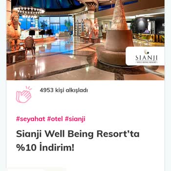Denizbank Kampanya Sorunları Ve Bonus Hayal Kırıklığı