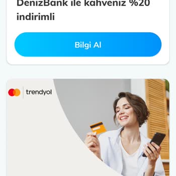 Denizbank Kampanya Sorunları Ve Bonus Hayal Kırıklığı