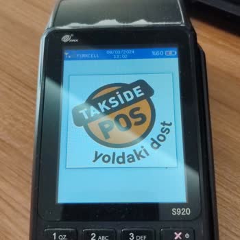 Ödeal Ticaret Yapanlar İçin Büyük Pişmanlıktır