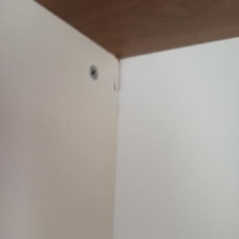 Niens Mobilya Mobilya Mağduriyeti: Kalitesiz Ürün Ve Hizmet