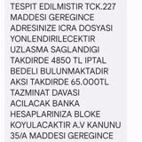 0216 606 67 83 Soydan Danışmanlık Adında