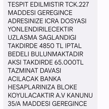 0216 606 67 83 Soydan Danışmanlık Adında