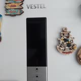 Vestel Marka Buzdolabı 7 Günde Parçası Değiştirilmedi Her Şey Bozuldu