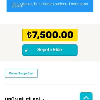 Ozan Elektronik Para Haksız Ücret Çekti