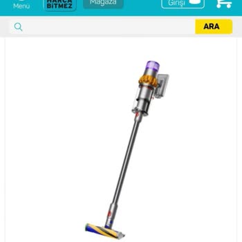 Ozan Elektronik Para Haksız Ücret Çekti