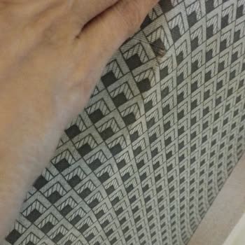 Bursa Evinta Mobilya Şikayet Var