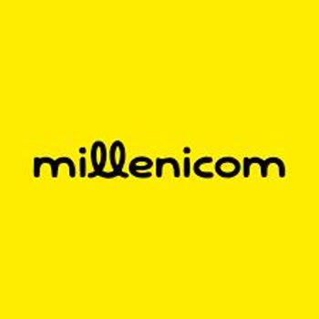 Millenicom Hat İptali Olmadığı