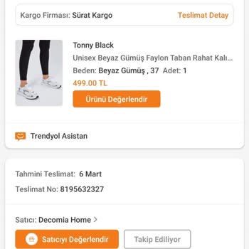 Şekerbank Alışveriş İadelerini Yatırmıyor