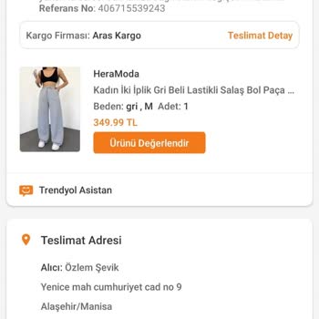 Şekerbank Alışveriş İadelerini Yatırmıyor