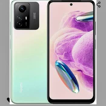 Amazon.com.tr Den Alışveriş Yaparken Mağdur Oldum