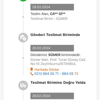 Carell Paramı İade Etmiyor...!