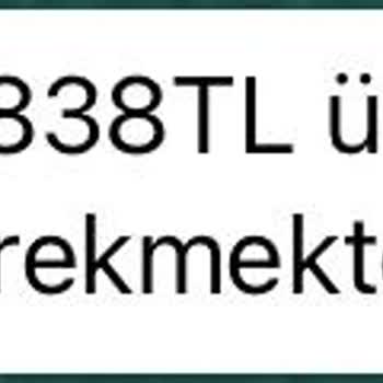 Gamermarkt Tarafından Gelen Fazla Ücret İsteği.