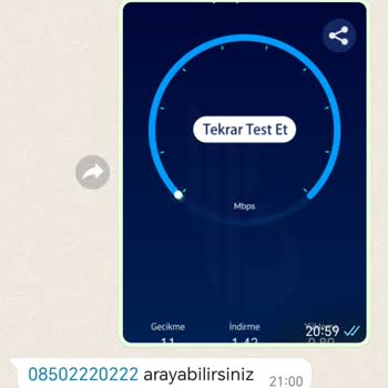 İlk Ayda 2 Yıllık Taahhüt İçin Superonline Fesih Bedeli