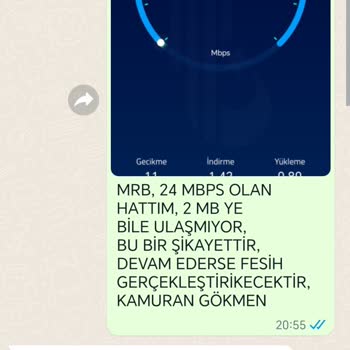 İlk Ayda 2 Yıllık Taahhüt İçin Superonline Fesih Bedeli