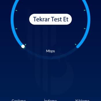 İlk Ayda 2 Yıllık Taahhüt İçin Superonline Fesih Bedeli