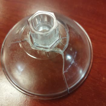 Sinbo Narenciye Sıkacağı Kırıldı