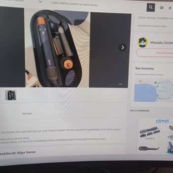 Letgo'da Sahte İlan Verip Haksiz Kazanç Elde Ediyorlar