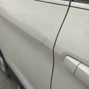 Darıca İstasyon Domino's Çalışanı