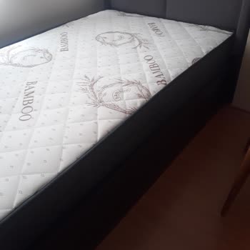 Moby Babys Denizli Moby Genç Odası