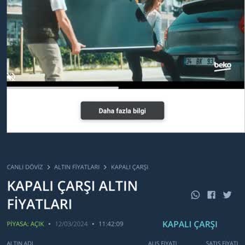 Bankacılık Düzenleme ve Denetleme Kurumu İş Bankası Haksız Kur Farkı