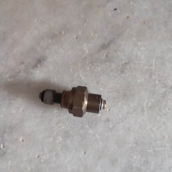 Kırkkonaklar Kombi Servis (0312 282 42 22)inin Yüksek Fiyata Malzeme Takması