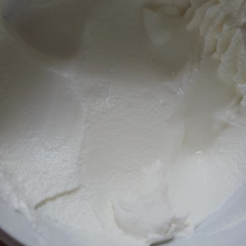 Meysüt Mis Süzme Yoğurt