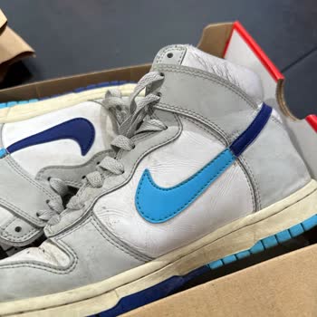 Bodrum Barçın Mağazası Ayakkabı Mağduriyeti