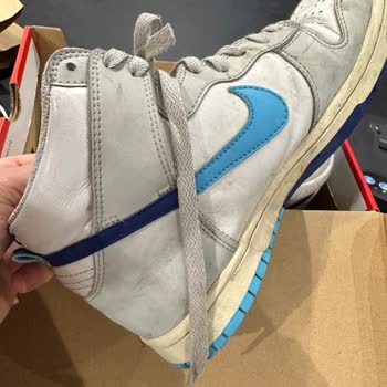 Bodrum Barçın Mağazası Ayakkabı Mağduriyeti