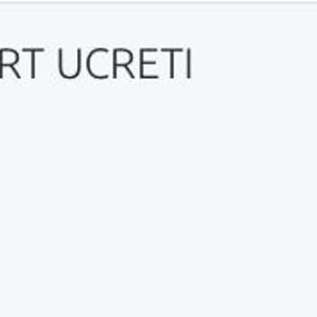 Yapı Kredi Bankası İzinsiz Kart Ücreti