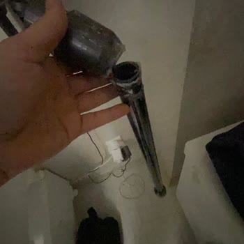 Dyson Sürekli Arıza Yapan Süpürge Ve Yedek Parça Çilesi