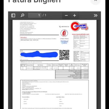 Oyuncak Hobi 360 Araç İç Kamera Arızası