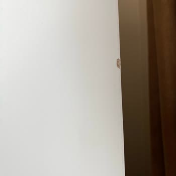 Kelebek Mobilya Kelebek Firması Kalitesiz Bir Firma Ve Ürününün Arkasında Durmuyor