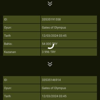 GrandPashaBet Para Yatırmamak İçin Her Şeyi Yaptı Paramı Yatırmadı