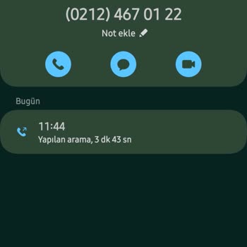 Lenovo Bilgisayar Lenovo Ürünlerinin Arkasında Durmuyor