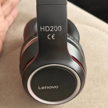 Lenovo Bilgisayar Lenovo Ürünlerinin Arkasında Durmuyor