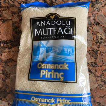 Şok Market Sipariş Eksiklikleri