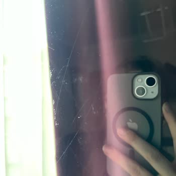 Bestoclass Defolu Ürünü Biz Bunu Satamayız Diyerek İade Almadılar