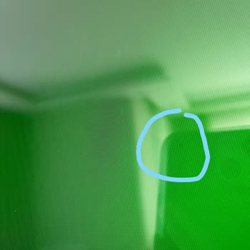 Bestoclass Defolu Ürünü Biz Bunu Satamayız Diyerek İade Almadılar