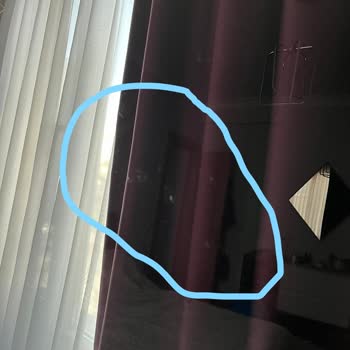 Bestoclass Defolu Ürünü Biz Bunu Satamayız Diyerek İade Almadılar